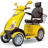 Palmer Twosome Hybrid Three Wheeler 