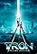 Tron: Legacy / Tron: The Original Classic (Five-Disc Combo: Blu-ray 3D / Blu-ray / DVD / Digital Copy)