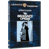 The Beggar's Opera