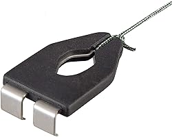 Tajima Chalk Line - Chalk-Rite Jam Free Special