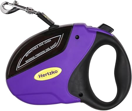 jd hills reduced calorie