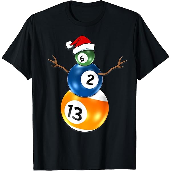 希少 XL 00's Budweiser Billiards Ball Tシャツ
