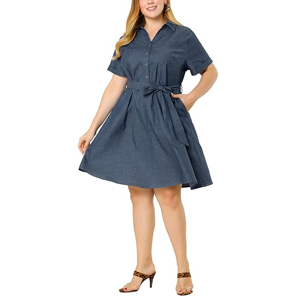 Rebecca Taylor Women's Lace Insert Dress,Marine Blue,Small at Amazon Women's Clothing store Rebecca Taylor Women's Lace Insert Dress,Marine Blue,Small at Amazon Women's Clothing store