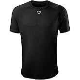 EvoShield Men's Shirt
