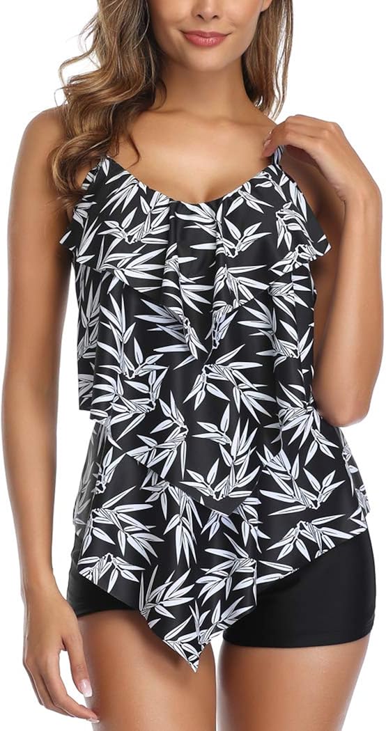 pancetta per calzature da donna