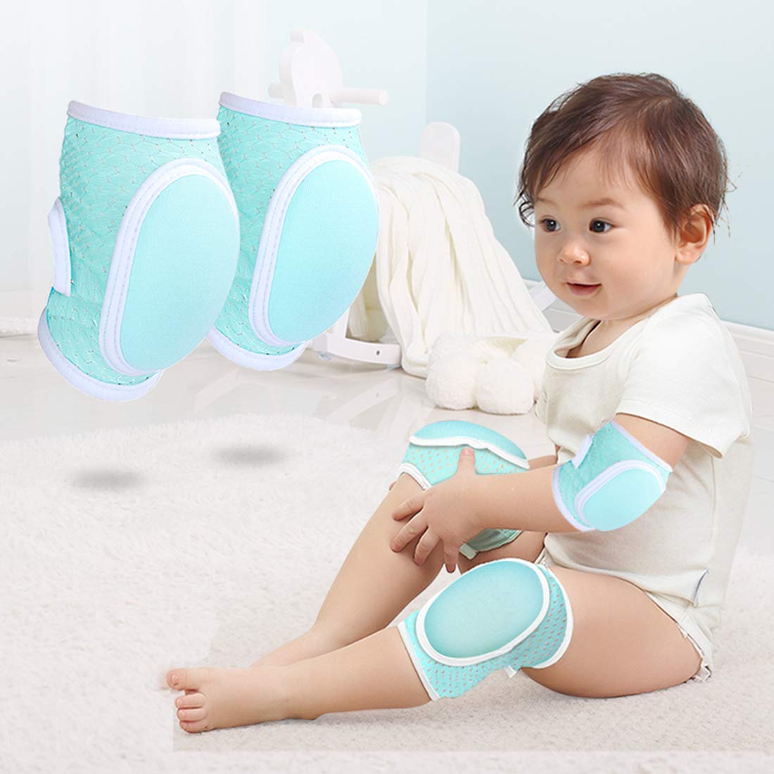 party wear dresses for newborn baby girl