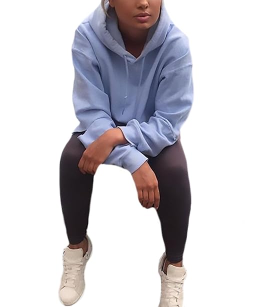 adidas felpe uomo prezzi