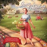 Irma Harding Calendar 2015 by 