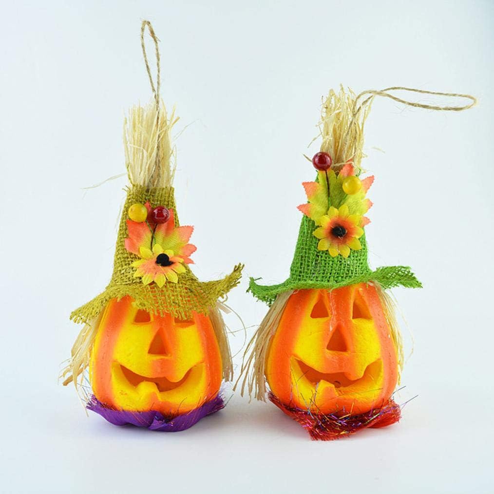 Amazon Eskimoss ハロウィン ギフト かぼちゃライト 音声制御ランプ カボチャ 夜灯 ポータブルライト かわいい 恐怖 ナイトランプ ライト かわいい フクロウ モデリングランプ クリスマス 電池式 B A Green 湯呑み オンライン通販