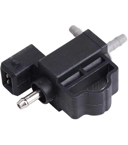 BOMBA COMBUSTIBLE ALTA PRESION CRUZE 1.4T - EQUINOX 1.5T - View #7