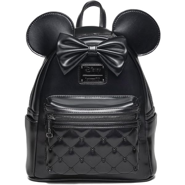 Amazon.com | Loungefly X Disney LASR Exclusive Minnie Mouse Dress