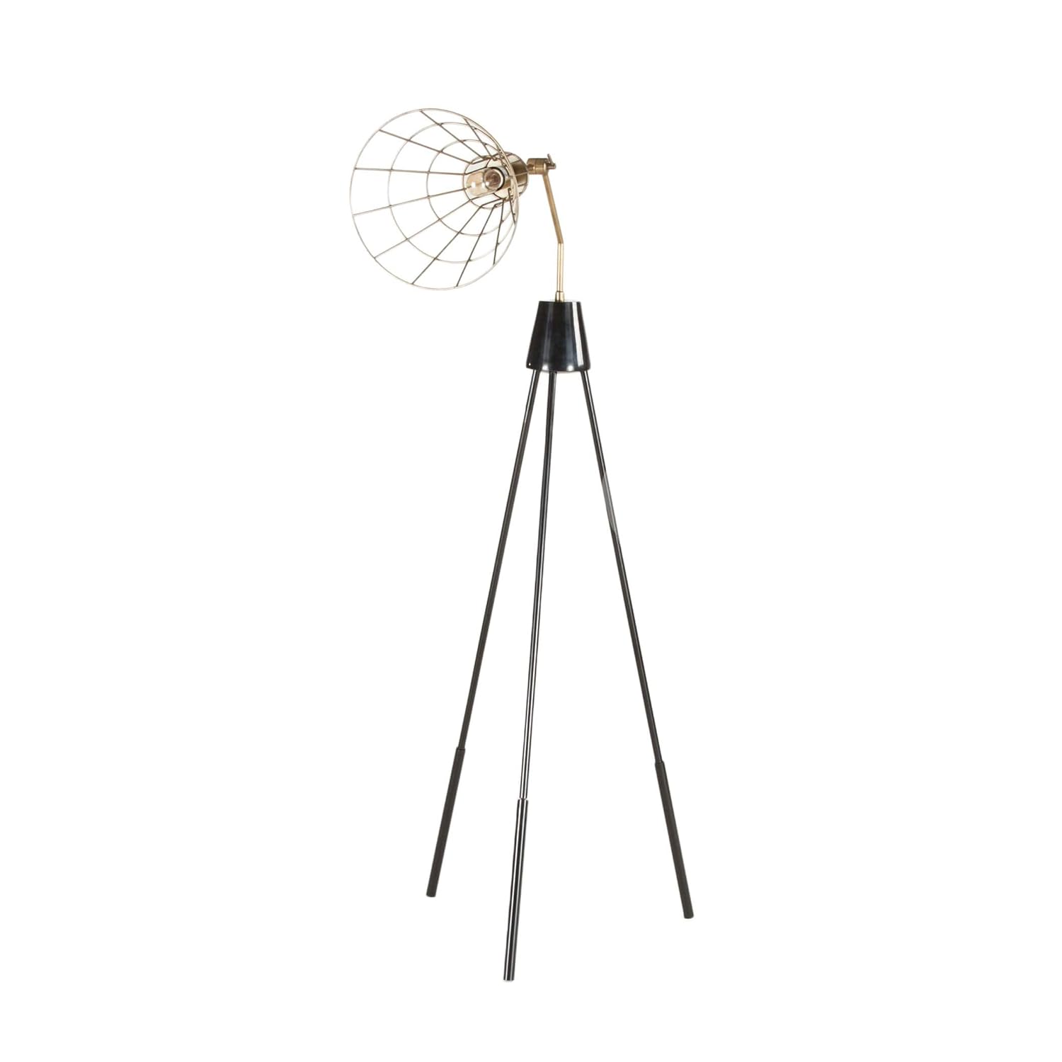 Home Trends And Design Nikola Abstract Photographers Tripod Floor