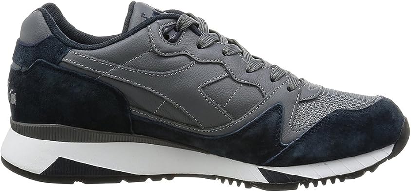 diadora uomo italia