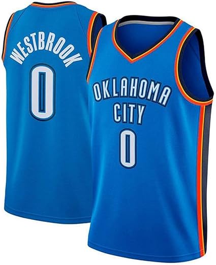 clyde drexler jersey ebay