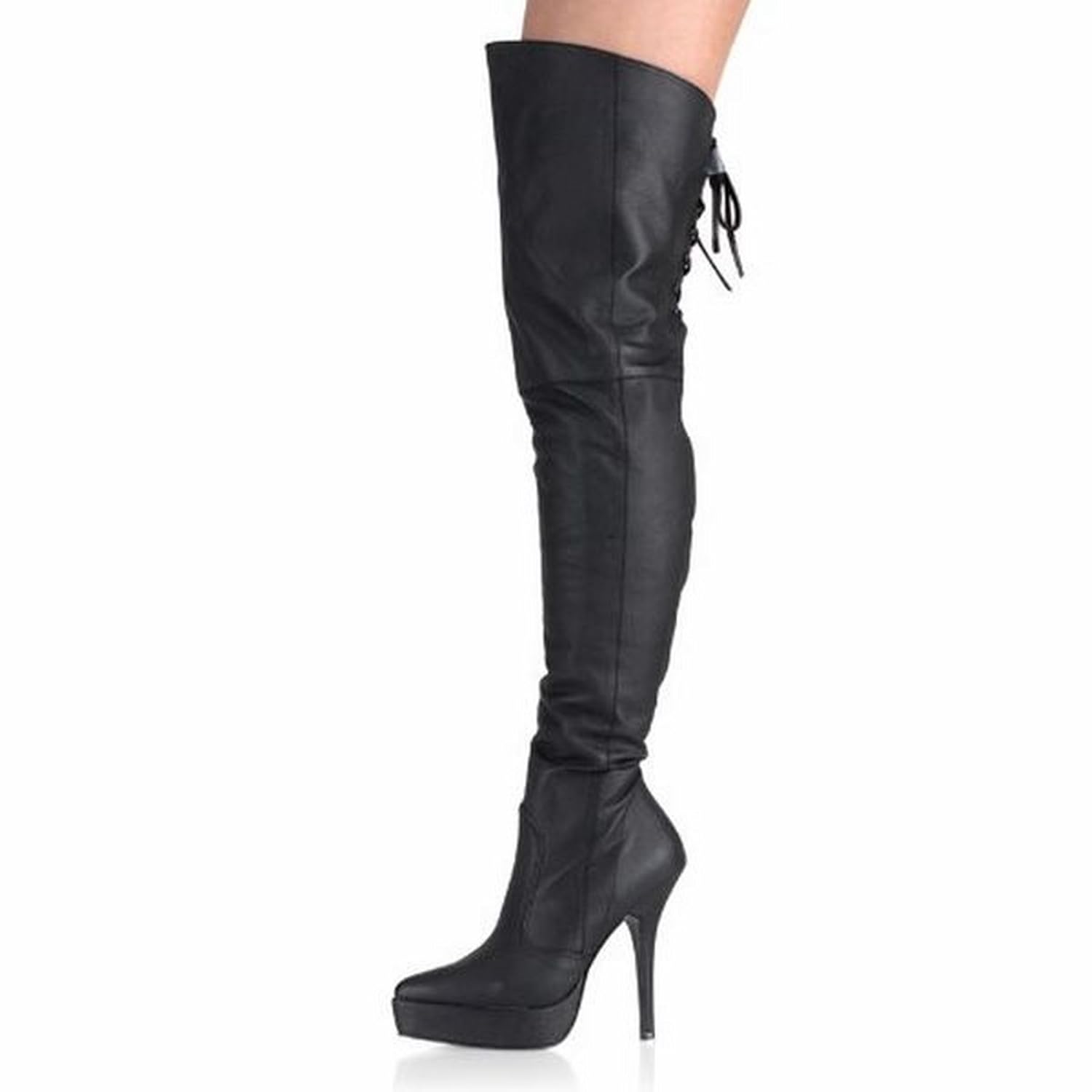 pleaser indulge 3011