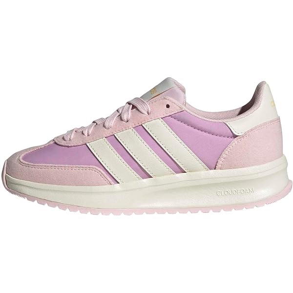 adidas gazelle silver green womens adidas Yeezy Boost 350 V2 MX Oat – Swest Kicks