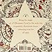 Escape to Christmas Past: A Colouring Book Adventure
