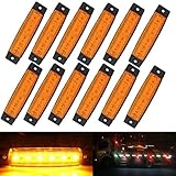 (Pack of 12) AMBOTHER 12 Pcs 3.8