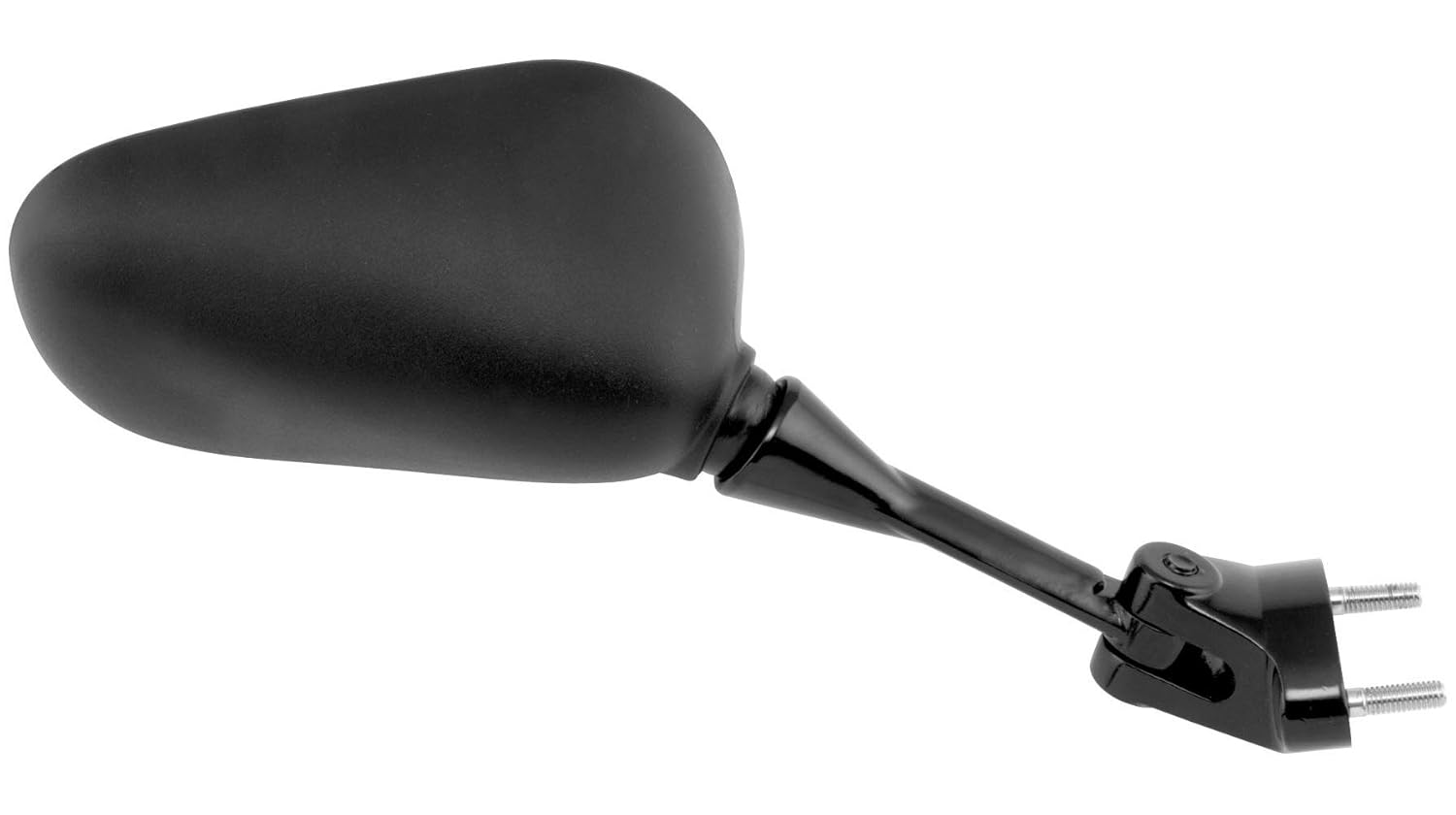 The 9 Best Ninja 650R Mirror