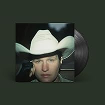 洋楽 ADRIANNE LENKER - SONGSANDINSTRUMENTALS songs and instrumentals [Disco de Vinil]: Amazon.com.br: CD