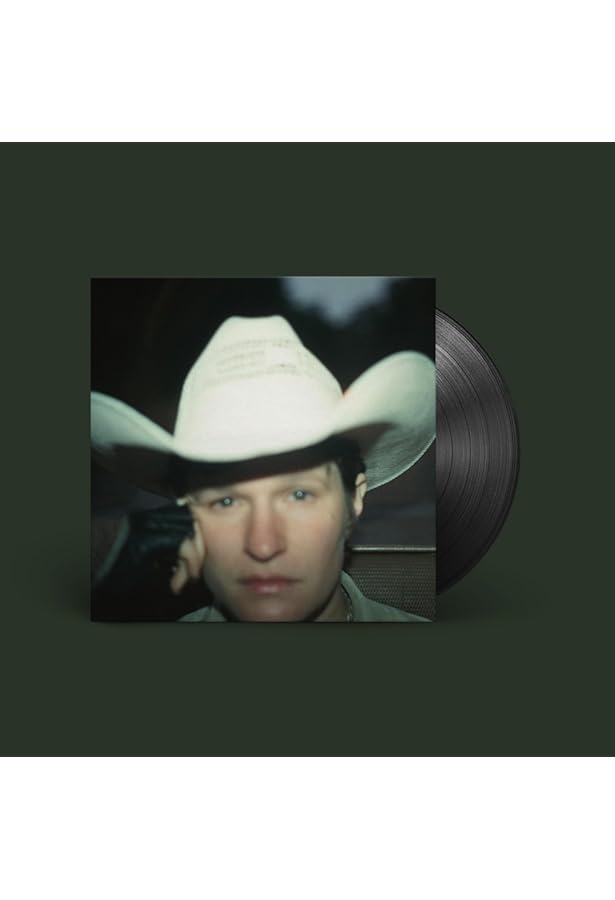 songs and instrumentals [Disco de Vinil]: Amazon.com.br: CD