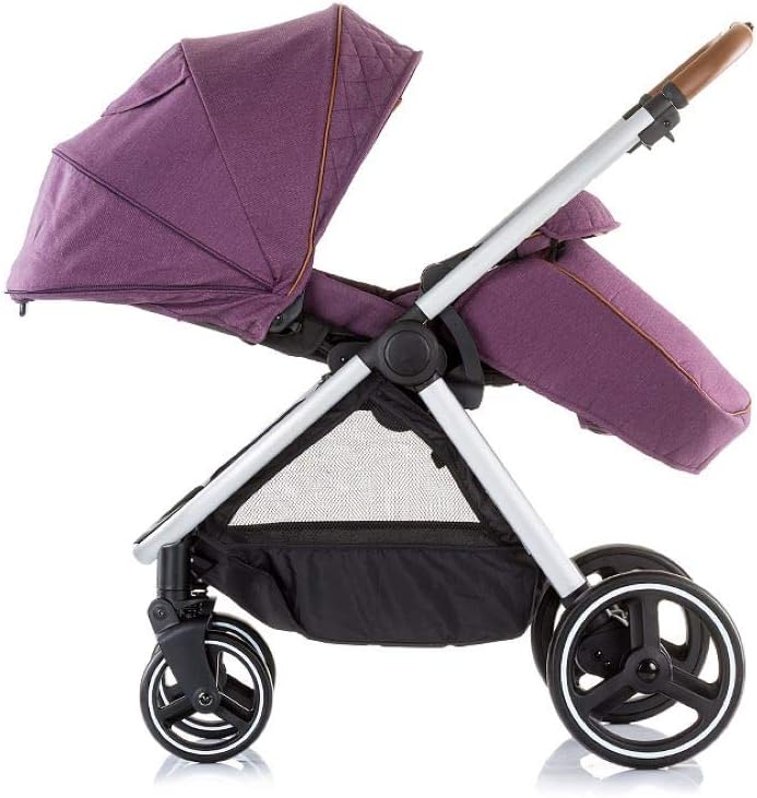 siège auto chipolino