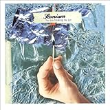 You Are Freaking Me Out (lim. 4x 7