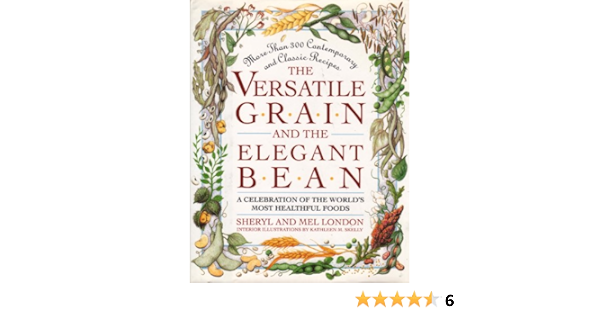 616R%2BkF08jL._SR600%2C315_PIWhiteStrip%2CBottomLeft%2C0%2C35_PIStarRatingFOURANDHALF%2CBottomLeft%2C360%2C-6_SR600%2C315_ZA6%2C445%2C290%2C400%2C400%2CAmazonEmberBold%2C12%2C4%2C0%2C0%2C5_SCLZZZZZZZ_FMpng_BG255%2C255%2C255 TOP 7 | Sete pessoas que devolveram um livro com atraso