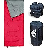 waterproof sleeping bolsa stuff ensacark