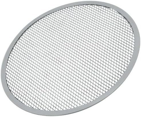 Update International (PS-12) 12" Pizza Screen