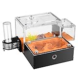 Rimsunta Ant Farm Ant House for ant Farm for Adults