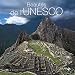 Beautés de l'Unesco - La collection (French Edition) by