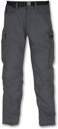 paramo trek trousers