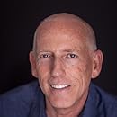 Scott Adams
