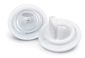 philips avent soft spout
