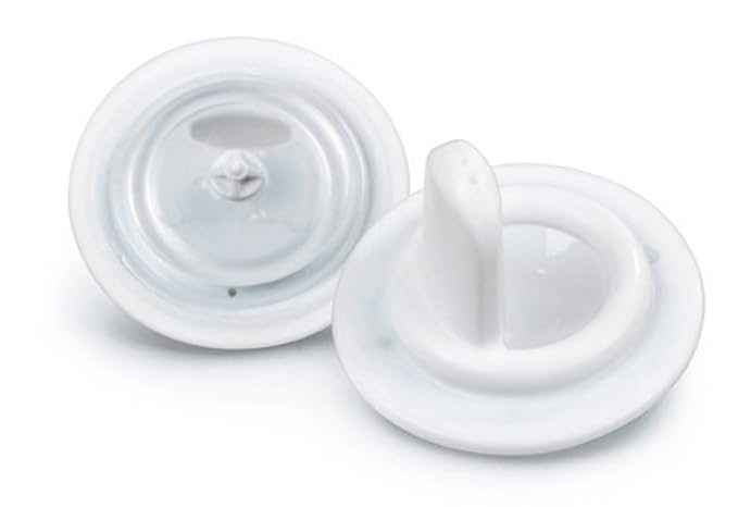 avent naturally magic cup