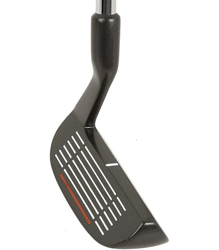 クーガー　X-CAT TWOWAY ゴルフ　チッパー　両面打ち　レフティー クーガー X-CAT TWOWAY ゴルフ チッパー 両面打ち レフティーの