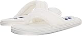 Tempur-Pedic Women's Airsock Cream 8 M US