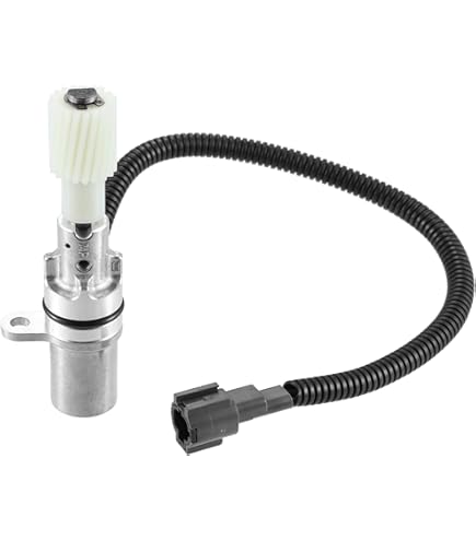 nページ Transmission Vehicle Speed Sensor 327029Z369 for Nissan