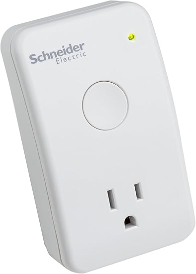 amazon smart plug openhab
