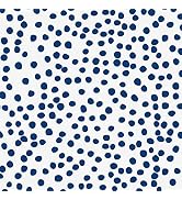 Jeweluck Red Peel And Stick Wallpaper - Waterproof Self-Adhesive Vinyl For Walls, 15.7in X 393.7in Roll