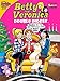Betty & Veronica Double Digest #218 (Betty & Veronica Comics Double Digest) by Various