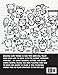 How to Draw Kawaii Cute Animals and Characters : Drawing for Kids with Letters Numbers and Shapes: Cartooning for Kids and Learning How to Draw Cute ... with Alphabet Letters, Numbers, and Shapes