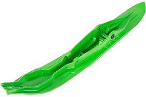 Kimpex Rush Ski