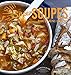 Supers soupes by
