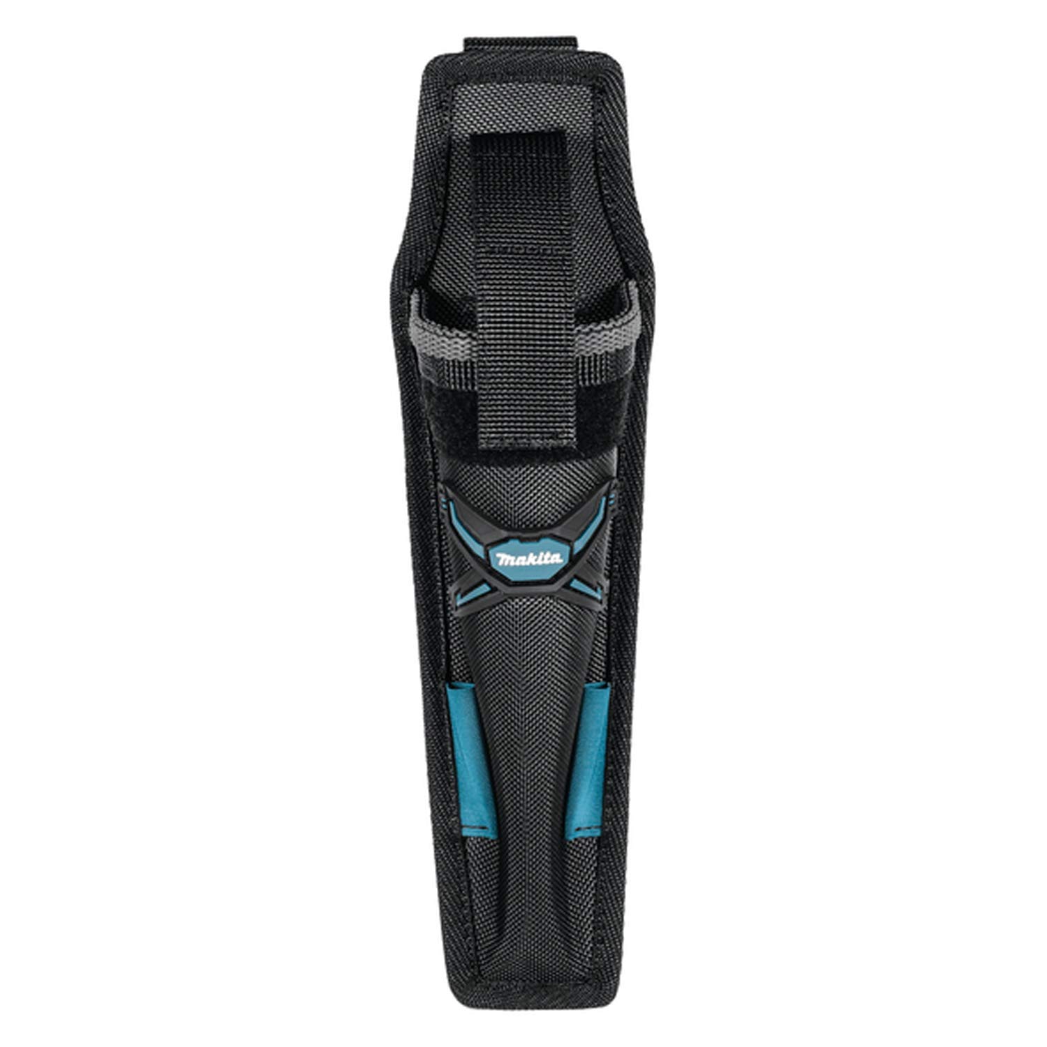 Makita E-05103 Pencil Driver Holster, Universal L/R Handed