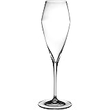 Riedel Vitis Champagne Glass, Set of 2