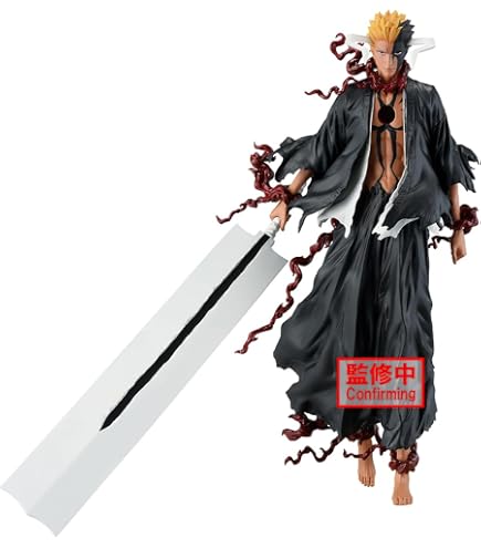 Amazon.com: Figura Ichibansho - One Piece - Nico Robin