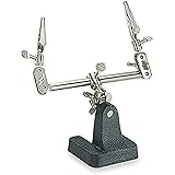 Pro'sKit 900-015 Helping Hands Soldering Aid