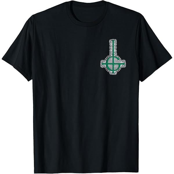 Amazon.com: Ghost – Year Zero T-Shirt : Clothing, Shoes